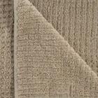 Toalha De Banho Aurora Favo   Home Style By Buddemeyer