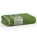 Toalha De Banho Avulsa Minimi Infantil 100% Algodão - 1 15m X