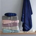 Toalha De Banho Bege Egípcio Buddemeyer