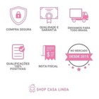 Toalha De Banho Buddemeyer Algodão Egípcio Rosa 1945 Banho