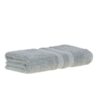 Toalha De Banho Buddemeyer Algodão Egípcio Verde 1810 Banho