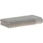 Toalha De Banho Buddemeyer Bulgary Bege