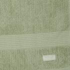 Toalha De Banho Buddemeyer Fio Penteado Verde 3036 Banho