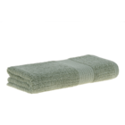 Toalha De Banho Buddemeyer Fio Penteado Verde 3036 Banho