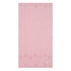 Toalha De Banho Buddemeyer Lollipop Rosa 1303 Banho