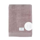 Toalha De Banho Buddmeyer Dual Rosa Toalha  De Banho Buddemey