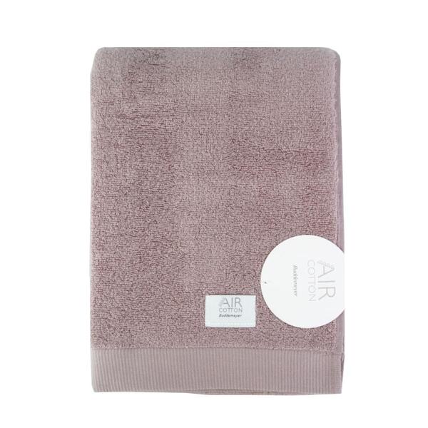 Toalha De Banho Buddmeyer Dual Rosa Toalha  De Banho Buddemey
