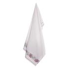 Toalha De Banho Cecilie Karsten