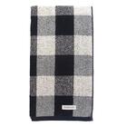 Toalha De Banho Chess - Buddemeyer