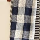 Toalha De Banho Chess - Buddemeyer