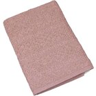 Toalha De Banho Cosmopolitan 435g/m² 100% Algodão 70x135 Sorv