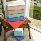 Toalha De Banho Cosmopolitan 435g/m² 100% Algodão 70x135 Sorv