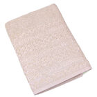 Toalha De Banho Cosmopolitan  Atlântica Rosa Un