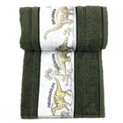 Toalha De Banho Dinossauros Karsten