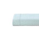 Toalha De Banho Dohler Jacquard Pérola