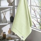 Toalha De Banho Dohler Jacquard Pérola