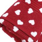 Toalha De Banho Dohler Prisma Love