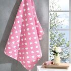 Toalha De Banho Dohler Prisma Love