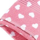 Toalha De Banho Dohler Prisma Love