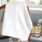 Toalha De Banho Dohler confort