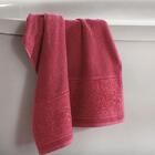 Toalha De Banho Dohler confort