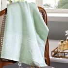 Toalha De Banho Dohler confort