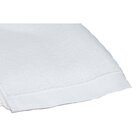 Toalha De Banho Dual Air 70x140 Cm Branco Buddemeyer