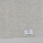 Toalha De Banho Dual Bege - Buddemeyer