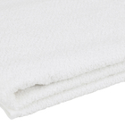 Toalha de Banho Empire Algodão 70x135cm Branco Karsten