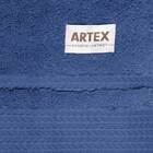 Toalha De Banho Eternity Astri - Artex - Ceu