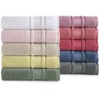 Toalha De Banho Eternity Astri - Artex - Ceu