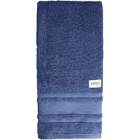 Toalha De Banho Eternity Astri - Artex - Ceu