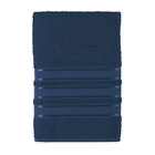 Toalha De Banho Felpuda 100% Algodão 70x130 Teka Dry Alice -