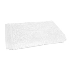 Toalha De Banho Felpuda Confort Jacquard Barra Velour 140x70