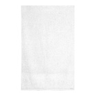 Toalha De Banho Felpuda Confort Jacquard Barra Velour 140x70