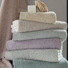 Toalha De Banho - Felpuda - Dual Air - 100% Algodão - Buddeme