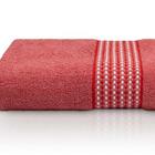 Toalha De Banho Felpuda Samba Camesa