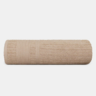 Toalha De Banho - Fio Penteado - Sonata - 100% Algodão - Appe