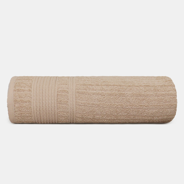 Toalha De Banho - Fio Penteado - Sonata - 100% Algodão - Appe