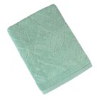 Toalha De Banho Florença Atlântica Verde Un