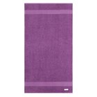 Toalha De Banho Frape 70x135 Cm Uva Buddemeyer