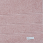 Toalha De Banho Gigante Buddemeyer Luxus Baby Skin Air Rosa 4