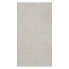 Toalha De Banho Gigante Dual Air 100% Algodão Buddemeyer - Be