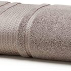 Toalha De Banho Gigante Fio Egípcio Artex Eternity - Fendi