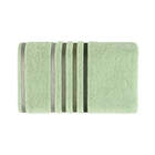 Toalha De Banho Gigante Karsten Fio Penteado 100% Algodão Lum