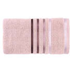 Toalha De Banho Gigante Karsten Fio Penteado 100% Algodão Lum