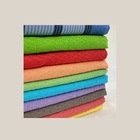 Toalha De Banho Gigante - Masculino