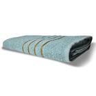Toalha De Banho Grande Dubai 70x130cm 300g 100% Algodão
