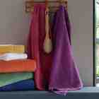 Toalha De Banho Hannah 100% Algodão 77x150cm - Buddemeyer Bra