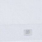 Toalha De Banho Hannah 100% Algodão 77x150cm - Buddemeyer Bra